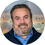 UWL-Leadership-Duncan-Wright-Headshot-modified (1)